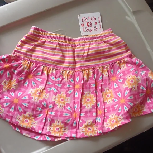 Hanna Andersson outfit - Picture 3 of 4